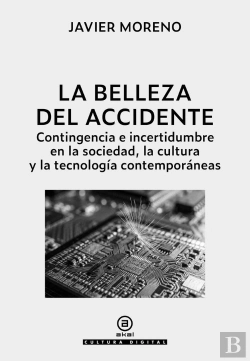 Bertrand.pt - La Belleza Del Accidente