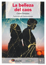 La Belleza Del Caos