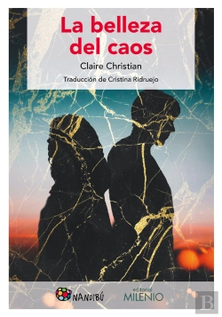 Bertrand.pt - La Belleza Del Caos