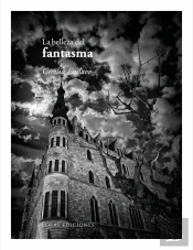 La Belleza Del Fantasma