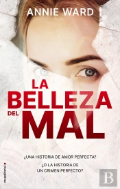 La Belleza Del Mal