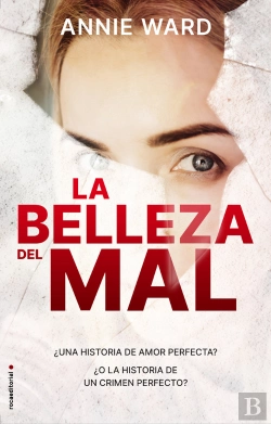 Bertrand.pt - La Belleza Del Mal
