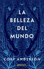La Belleza Del Mundo