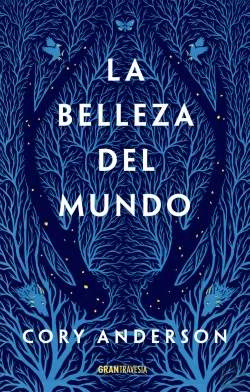 Bertrand.pt - La Belleza Del Mundo