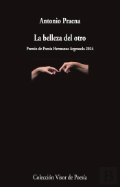 La Belleza Del Otro