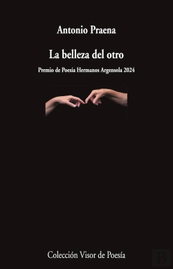 Bertrand.pt - La Belleza Del Otro