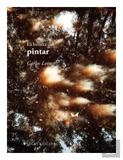 La Belleza Del Pintar