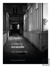 La Belleza Del Recuerdo