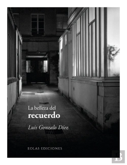 Bertrand.pt - La Belleza Del Recuerdo