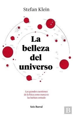 Bertrand.pt - La Belleza Del Universo