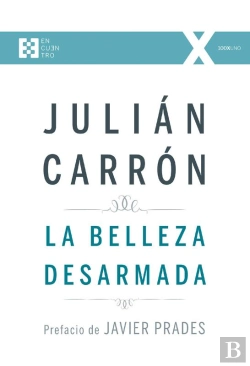Bertrand.pt - La Belleza Desarmada