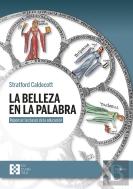 La Belleza En La Palabra