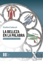 La Belleza En La Palabra