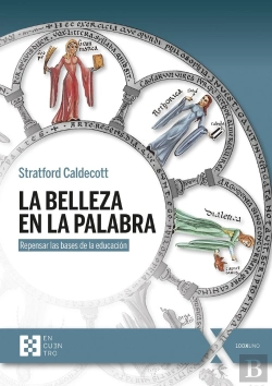 Bertrand.pt - La Belleza En La Palabra