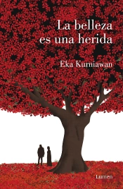 La Belleza Es Una Herida