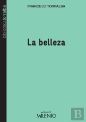 La Belleza