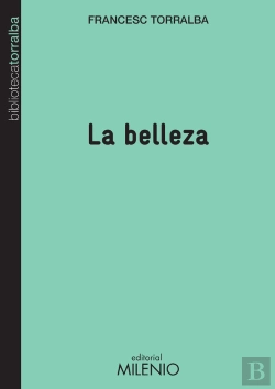 Bertrand.pt - La Belleza