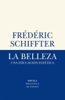 La Belleza