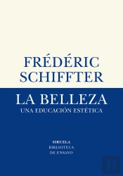 La Belleza