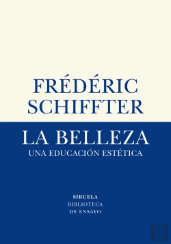 Bertrand.pt - La Belleza