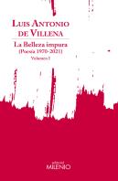La Belleza Impura