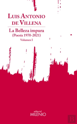 Bertrand.pt - La Belleza Impura