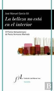 La Belleza No Está En El Interior
