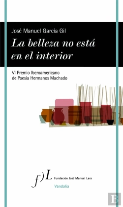 Bertrand.pt - La Belleza No Está En El Interior