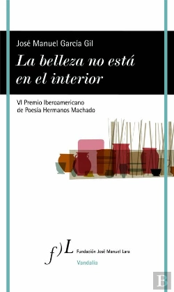 Bertrand.pt - La Belleza No Está En El Interior