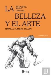 La Belleza Y El Arte