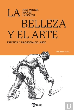 Bertrand.pt - La Belleza Y El Arte