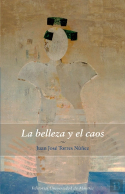 Bertrand.pt - La Belleza Y El Caos