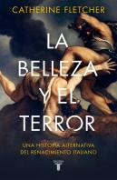 La Belleza Y El Terror