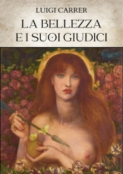 La Bellezza E I Suoi Giudici