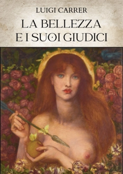Bertrand.pt - La Bellezza E I Suoi Giudici