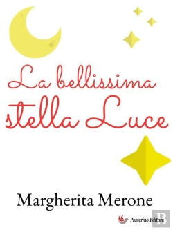 Bertrand.pt - La Bellissima Stella Luce