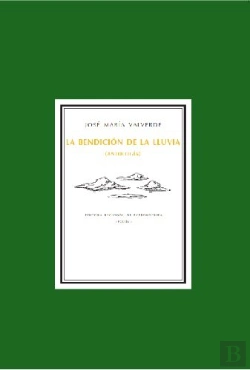 Bertrand.pt - La Bendicion De La Lluvia