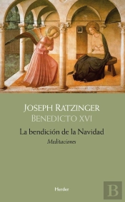 La Bendición De La Navidad
