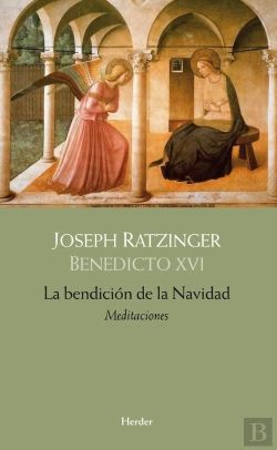 Bertrand.pt - La Bendición De La Navidad