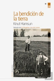 La Bendición De La Tierra