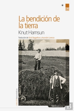 Bertrand.pt - La Bendición De La Tierra
