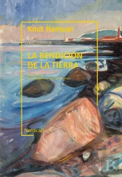 La Bendición De La Tierra