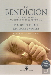 La Bendición