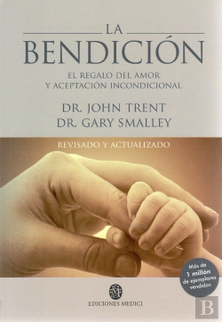 Bertrand.pt - La Bendición