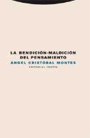 La Bendición - Maldición Del Pensamiento