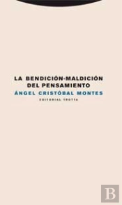 La Bendición - Maldición Del Pensamiento