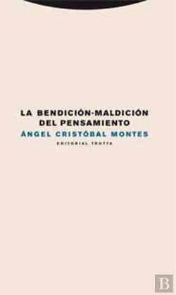 Bertrand.pt - La Bendición - Maldición Del Pensamiento