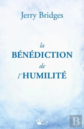 La Bénédiction De L'Humilité