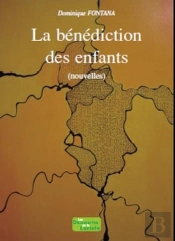 La Bénédiction Des Enfants