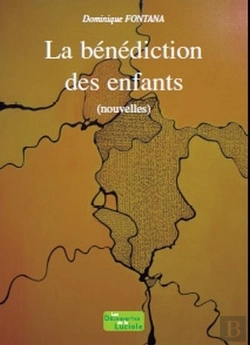 Bertrand.pt - La Bénédiction Des Enfants